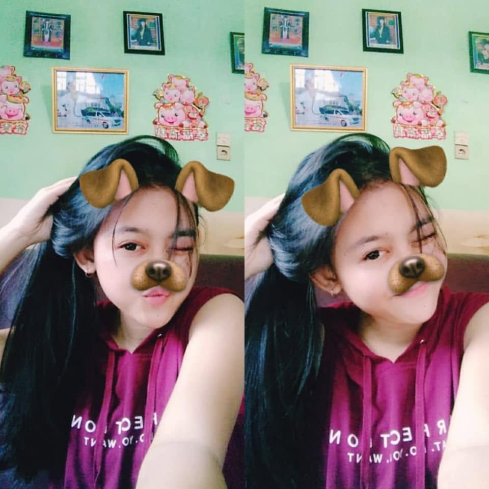 LAMBE303